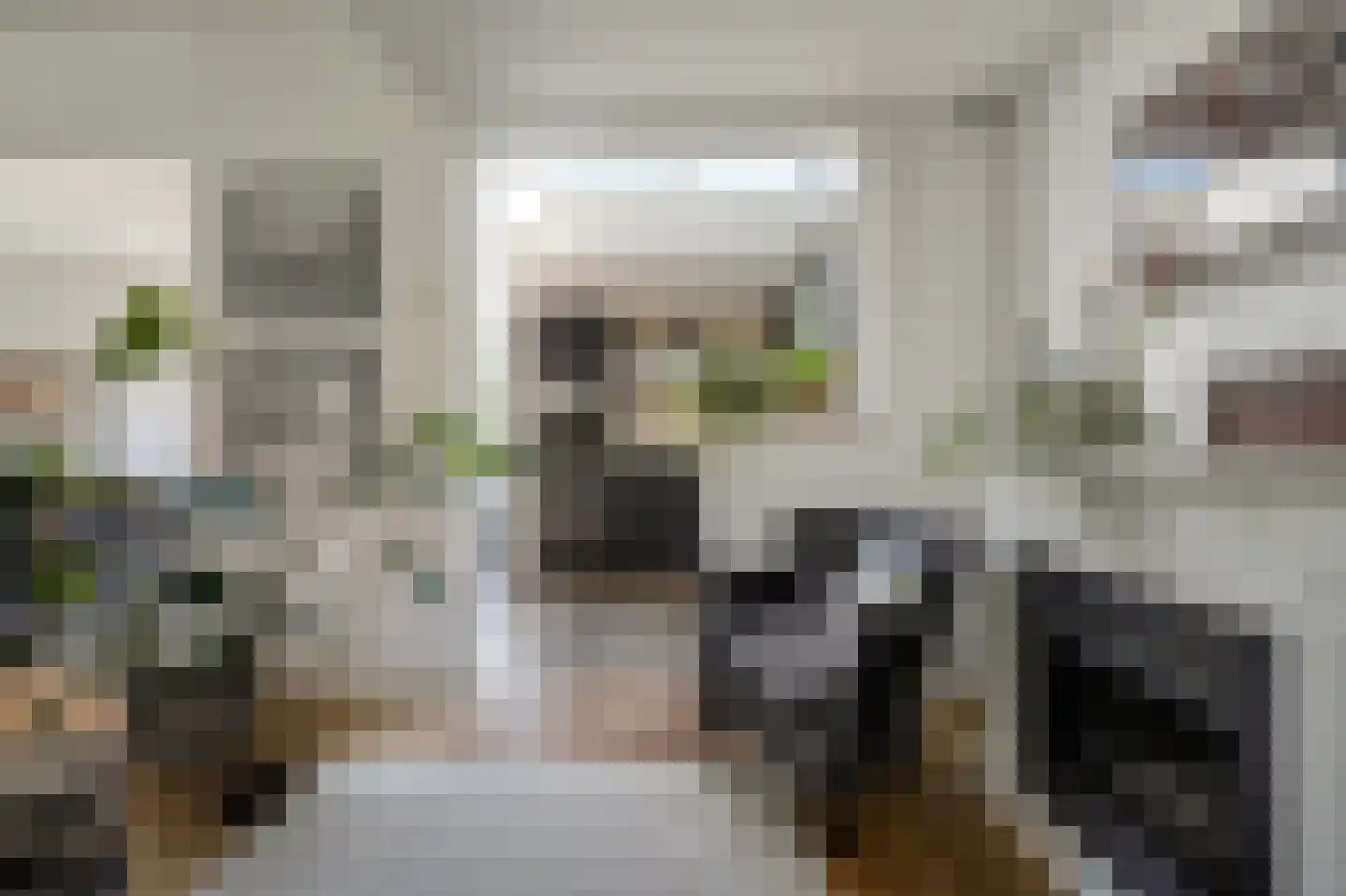 Grunerielaan 24 Oegstgeest thumbnail 14