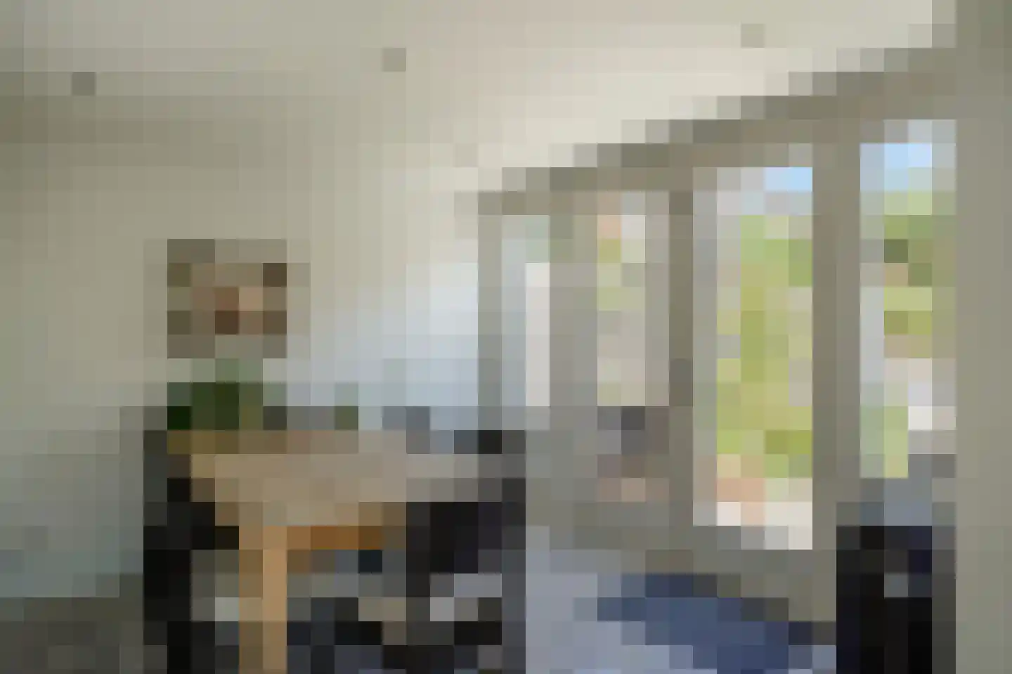 Grunerielaan 24 Oegstgeest thumbnail 18
