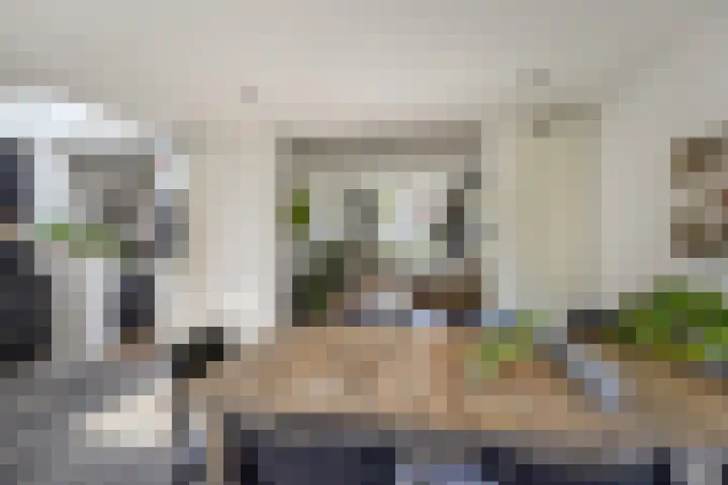 Grunerielaan 24 Oegstgeest thumbnail 19