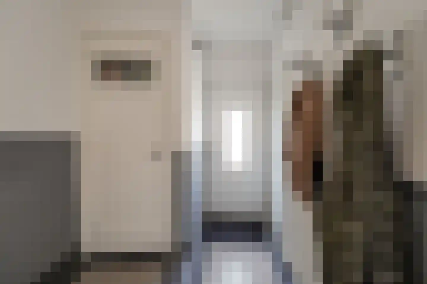Grunerielaan 24 Oegstgeest thumbnail 21