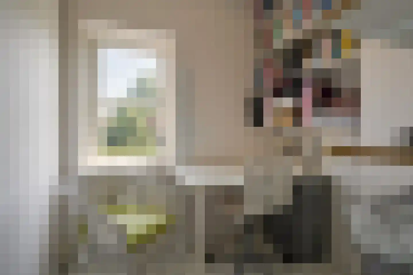 Grunerielaan 24 Oegstgeest thumbnail 22