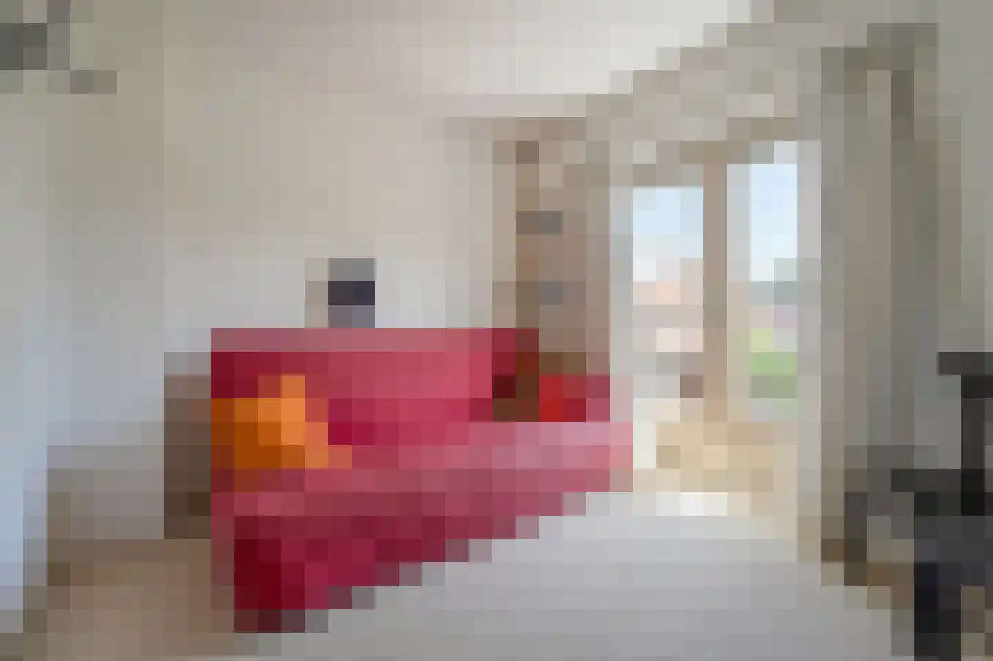 Grunerielaan 24 Oegstgeest thumbnail 23