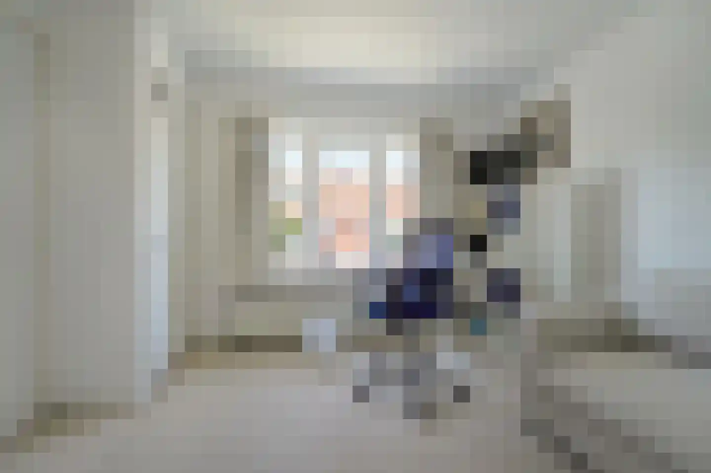 Grunerielaan 24 Oegstgeest thumbnail 25