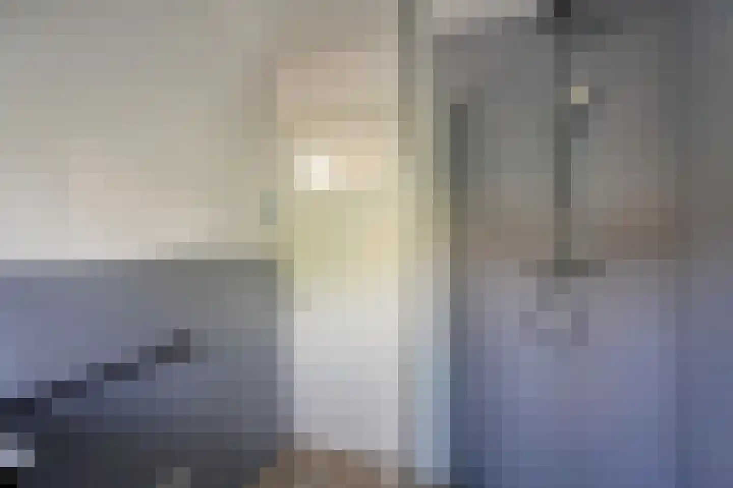 Grunerielaan 24 Oegstgeest thumbnail 27