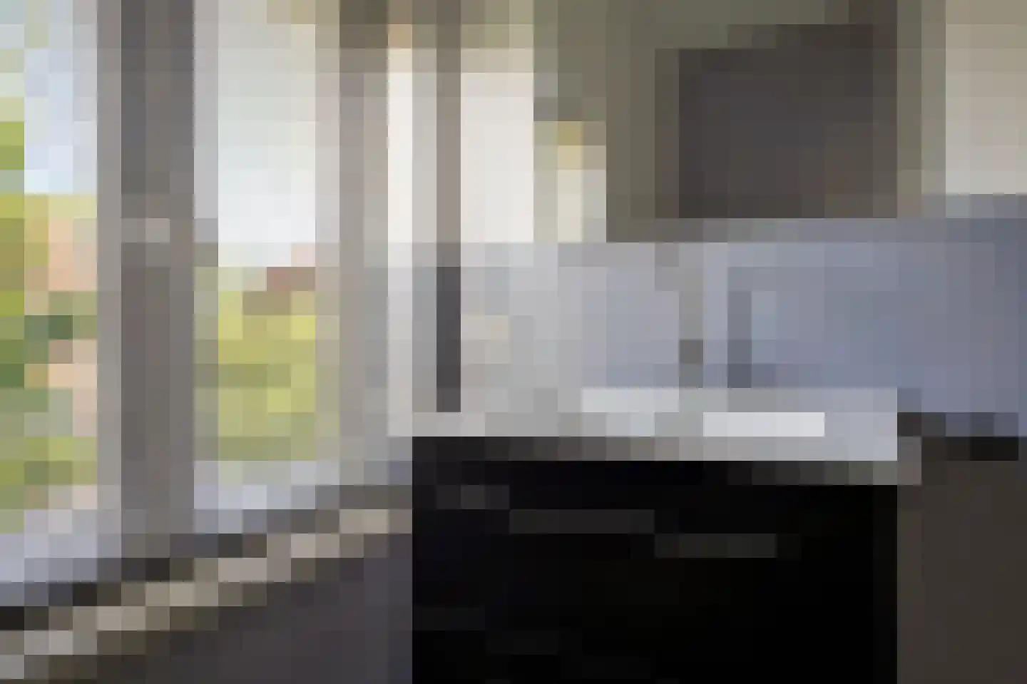 Grunerielaan 24 Oegstgeest thumbnail 28