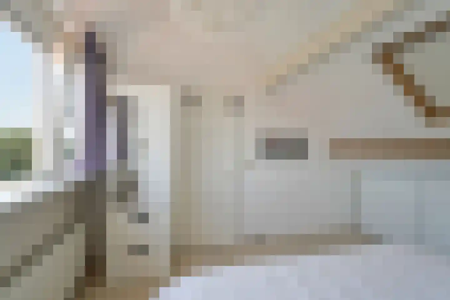 Grunerielaan 24 Oegstgeest thumbnail 31