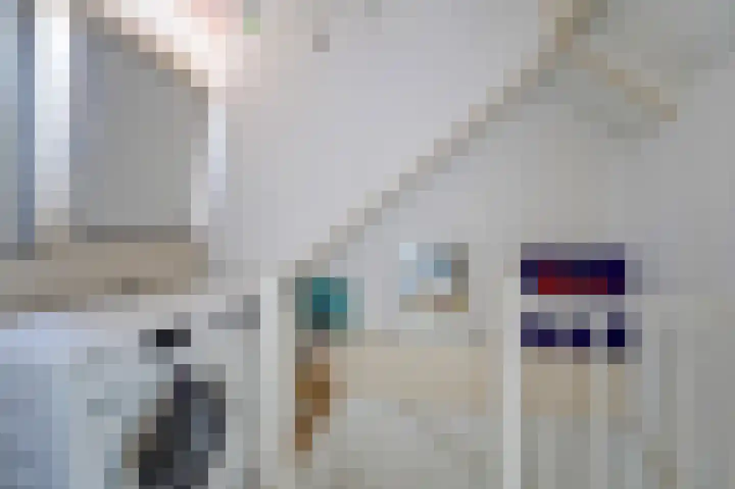 Grunerielaan 24 Oegstgeest thumbnail 32