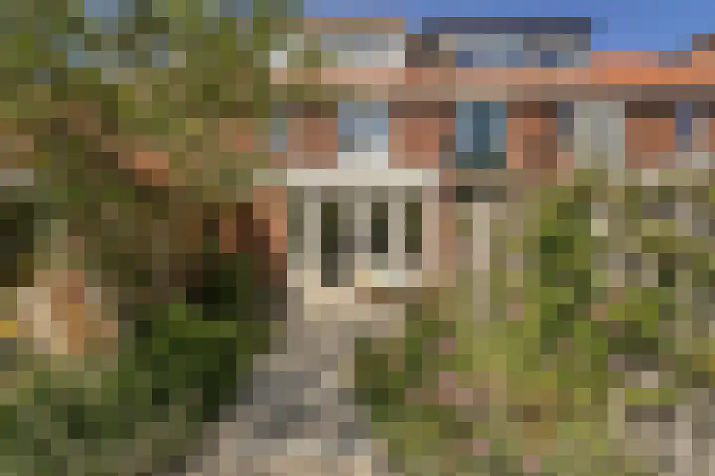 Grunerielaan 24 Oegstgeest thumbnail 33