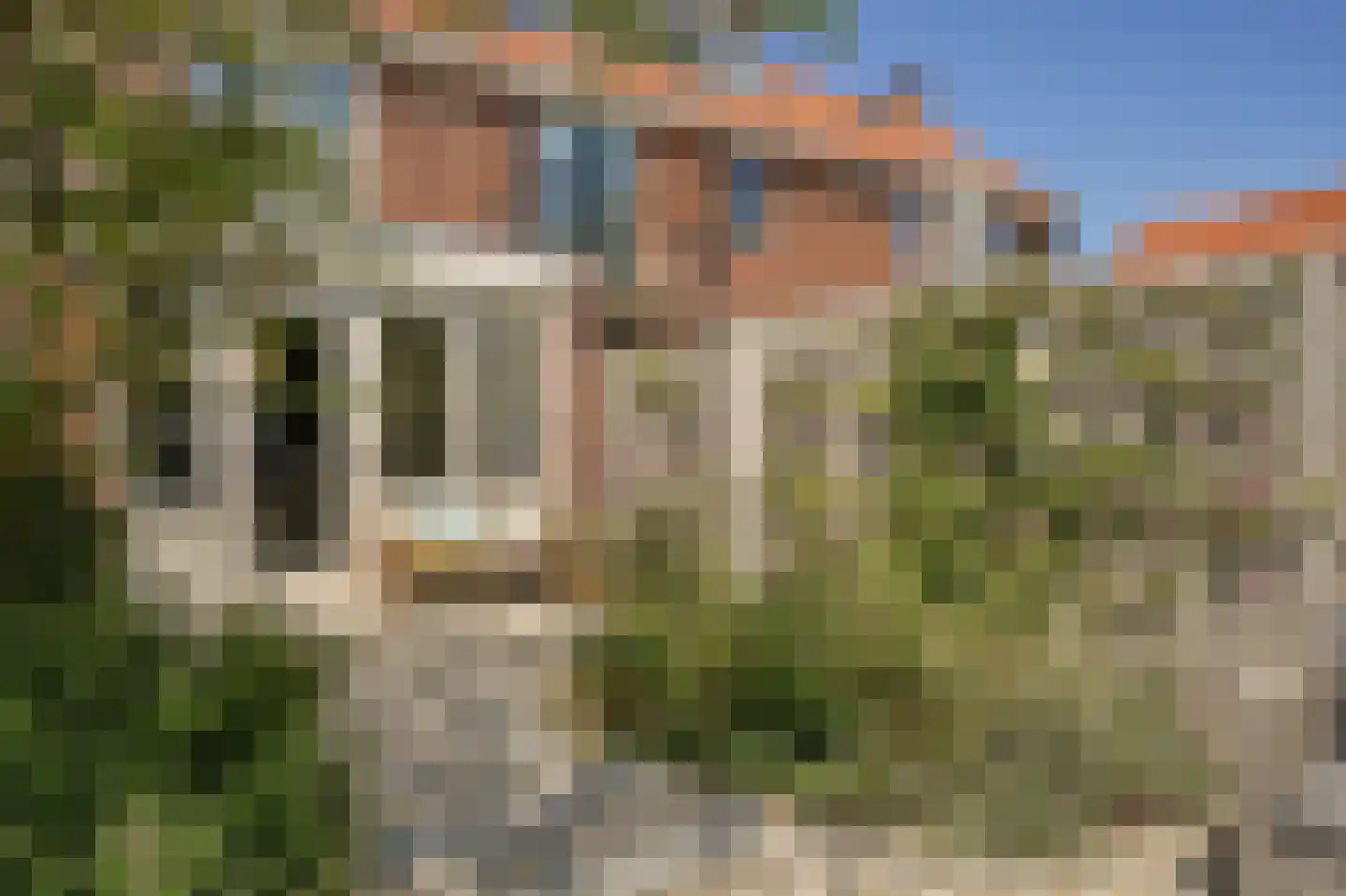 Grunerielaan 24 Oegstgeest thumbnail 34