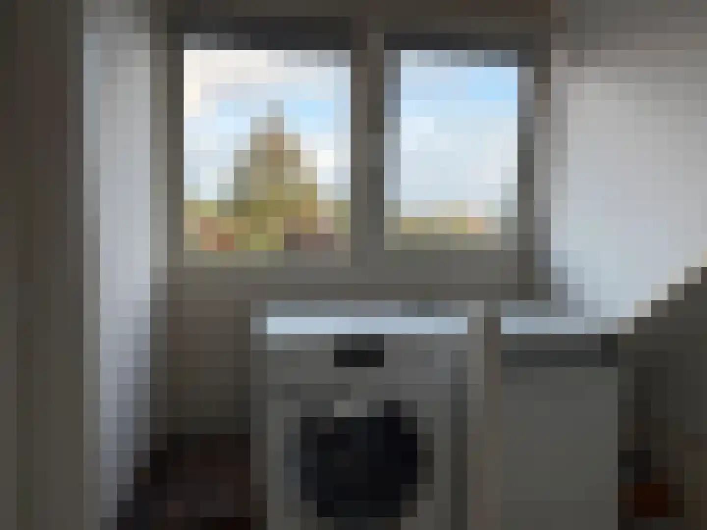 Grunerielaan 24 Oegstgeest thumbnail 35