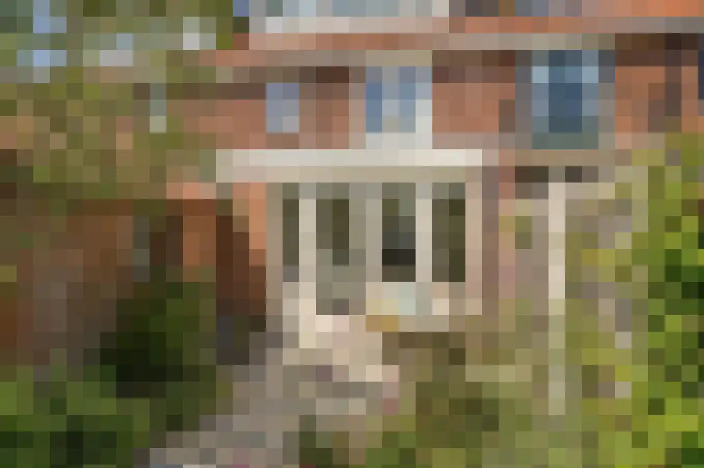 Grunerielaan 24 Oegstgeest thumbnail 37