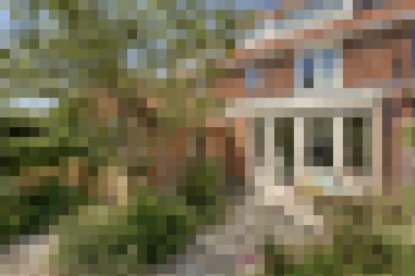 Grunerielaan 24 Oegstgeest thumbnail 38