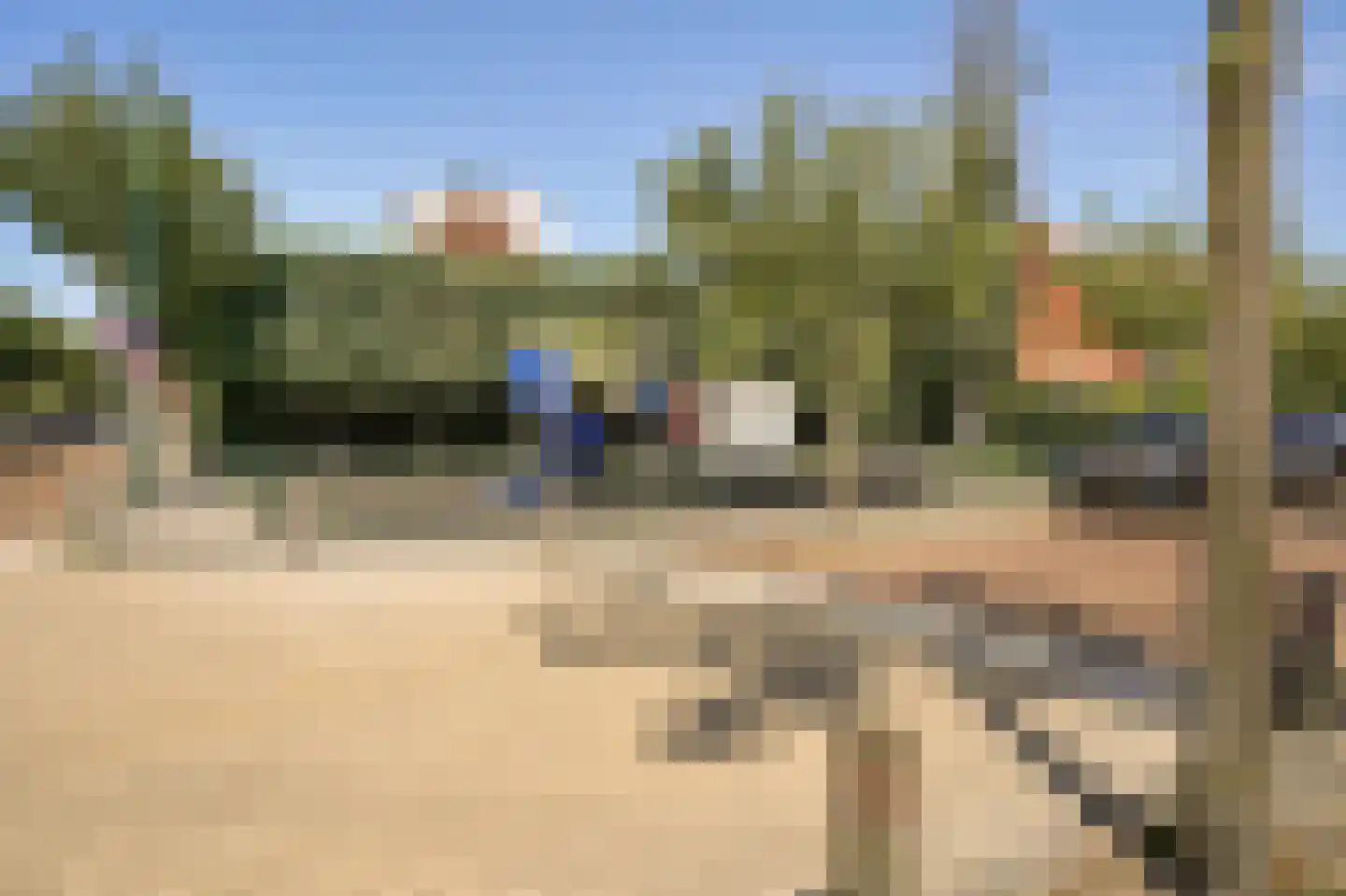Grunerielaan 24 Oegstgeest thumbnail 40