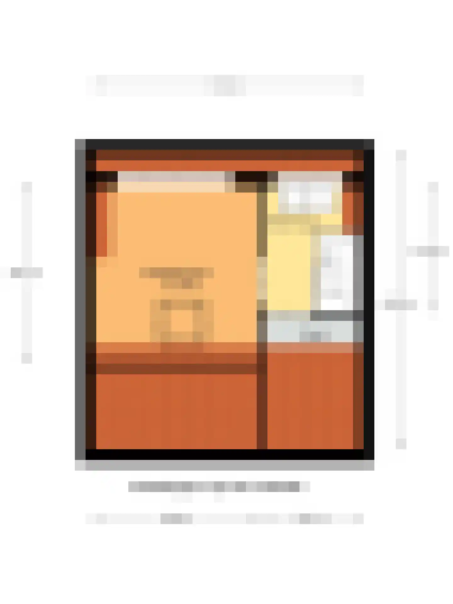 Grunerielaan 24 Oegstgeest thumbnail 44