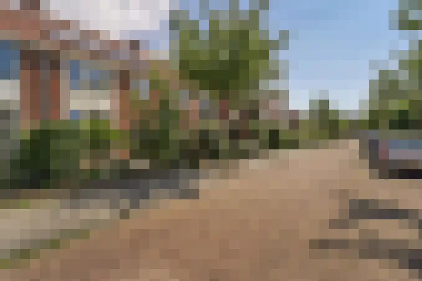 Grunerielaan 24 Oegstgeest thumbnail 5
