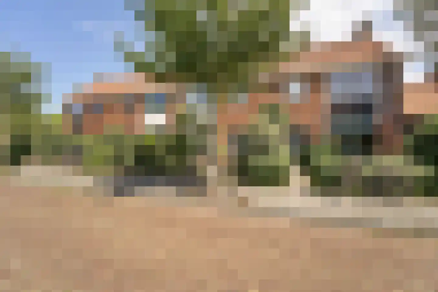 Grunerielaan 24 Oegstgeest thumbnail 6