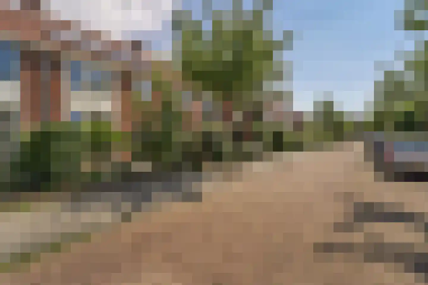 Grunerielaan 24 Oegstgeest thumbnail 6