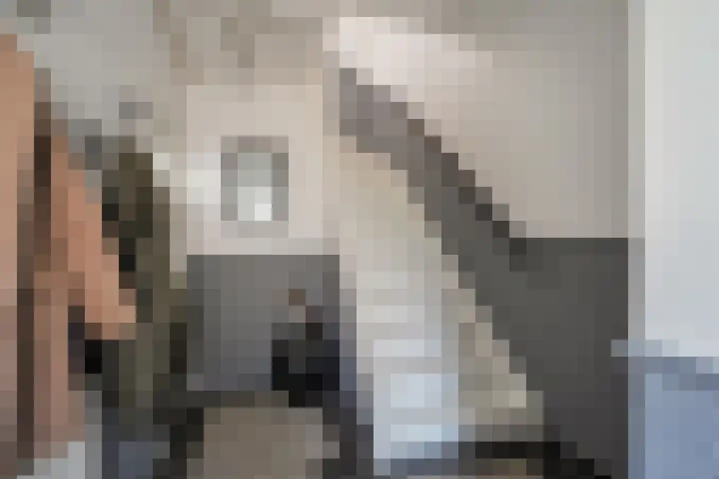 Grunerielaan 24 Oegstgeest thumbnail 8