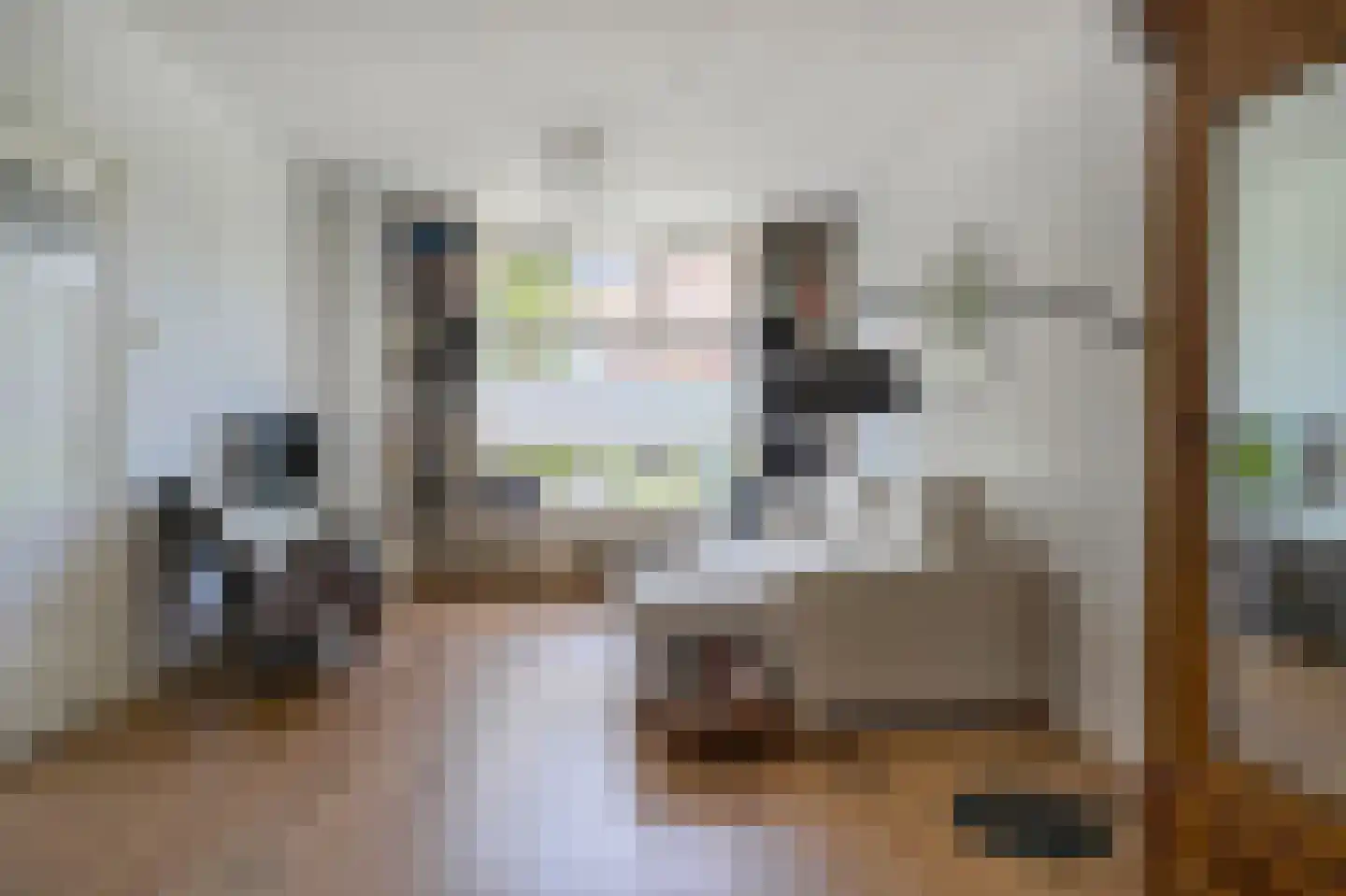 Grunerielaan 24 Oegstgeest thumbnail 9