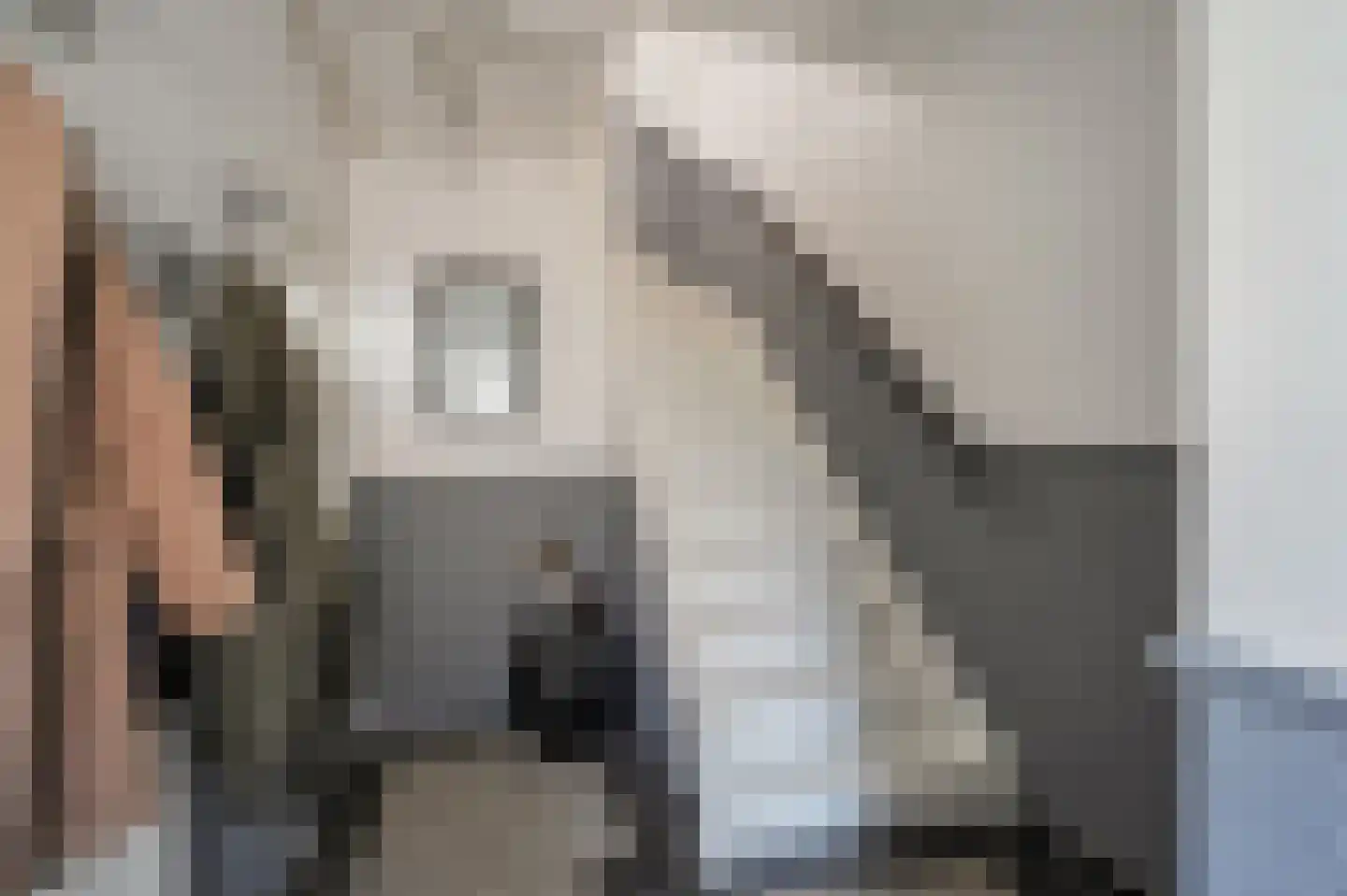 Grunerielaan 24 Oegstgeest thumbnail 9