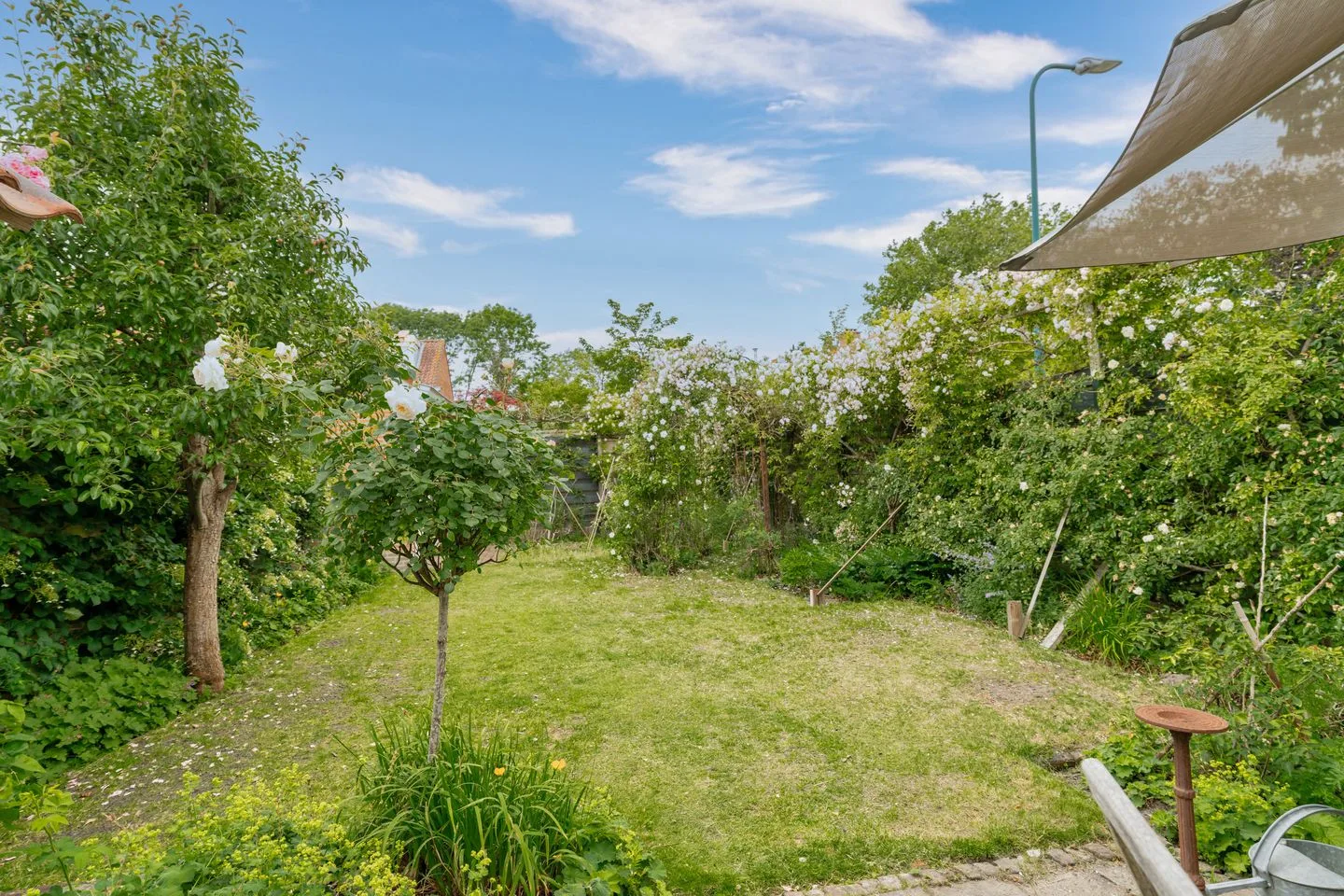 Grunerielaan 29 Oegstgeest thumbnail 23