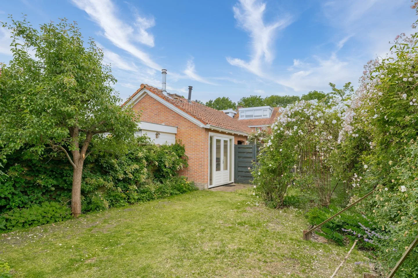 Grunerielaan 29 Oegstgeest thumbnail 24