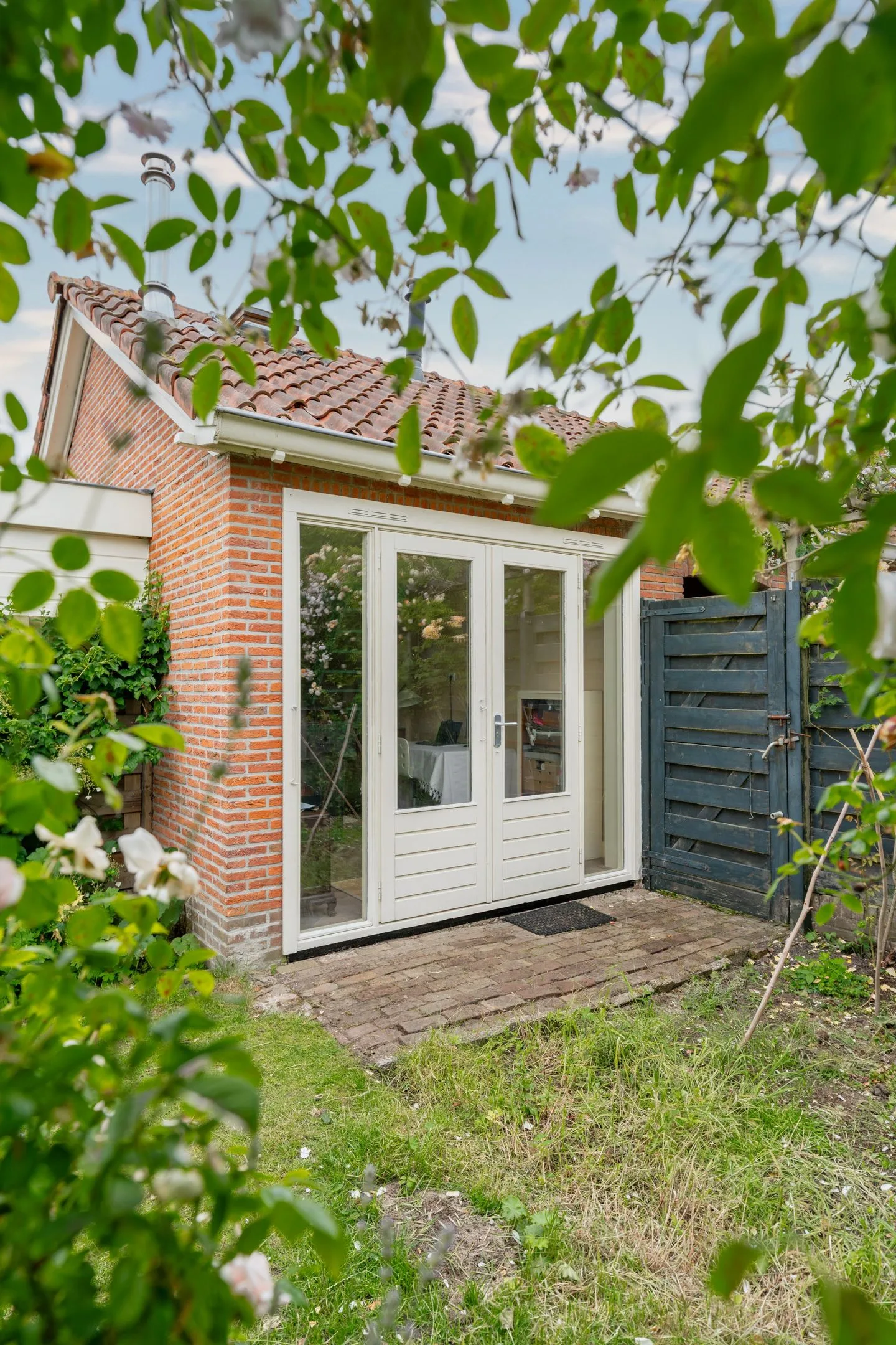 Grunerielaan 29 Oegstgeest thumbnail 25