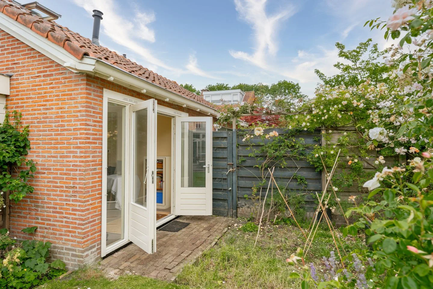 Grunerielaan 29 Oegstgeest thumbnail 27