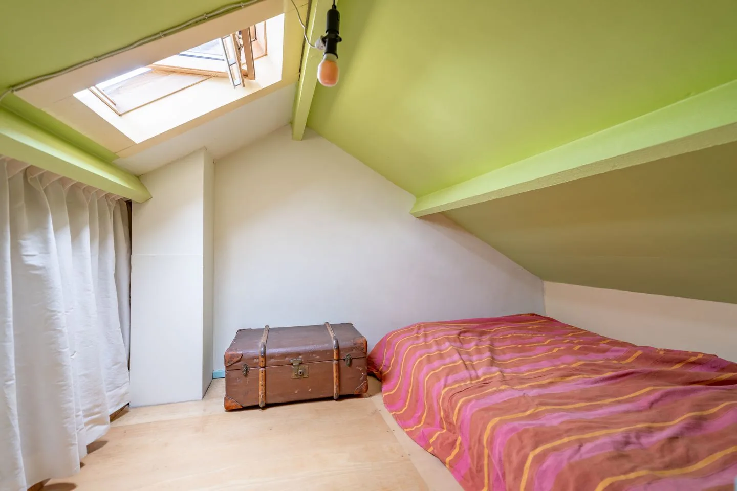 Grunerielaan 29 Oegstgeest thumbnail 30