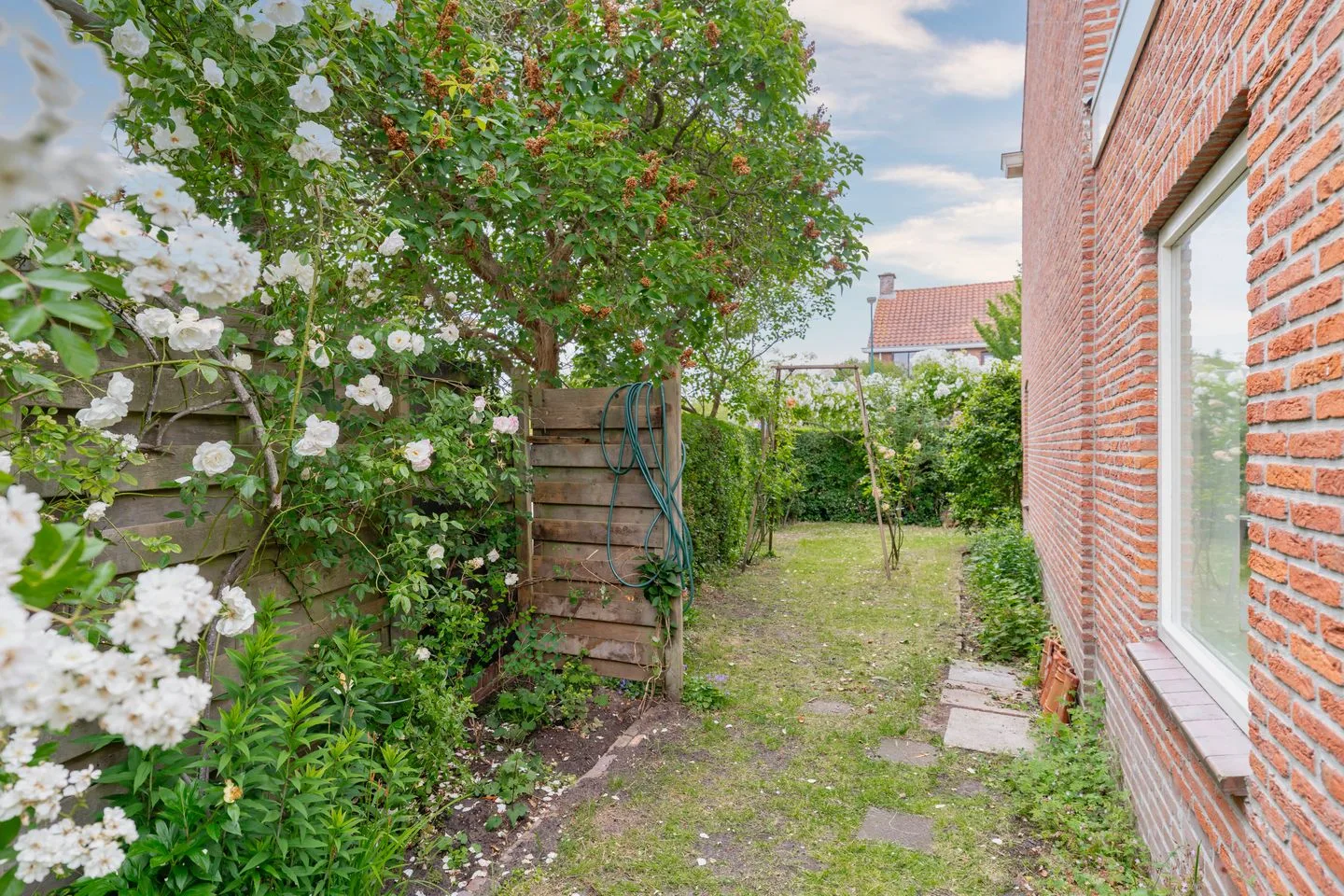 Grunerielaan 29 Oegstgeest thumbnail 31