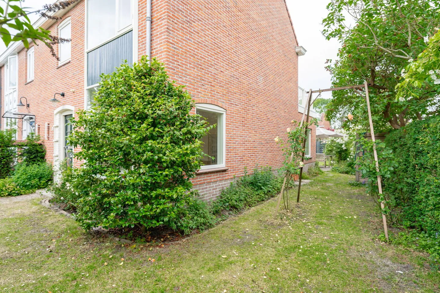 Grunerielaan 29 Oegstgeest thumbnail 32
