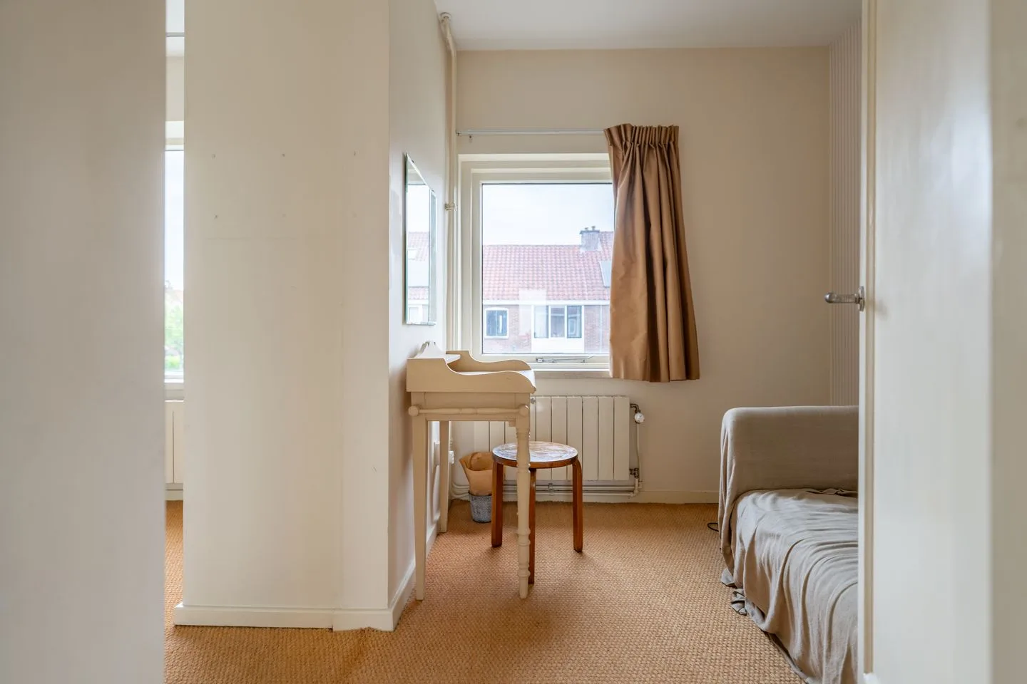 Grunerielaan 29 Oegstgeest thumbnail 33