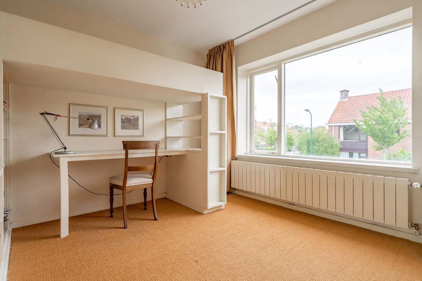 Grunerielaan 29 Oegstgeest thumbnail 35