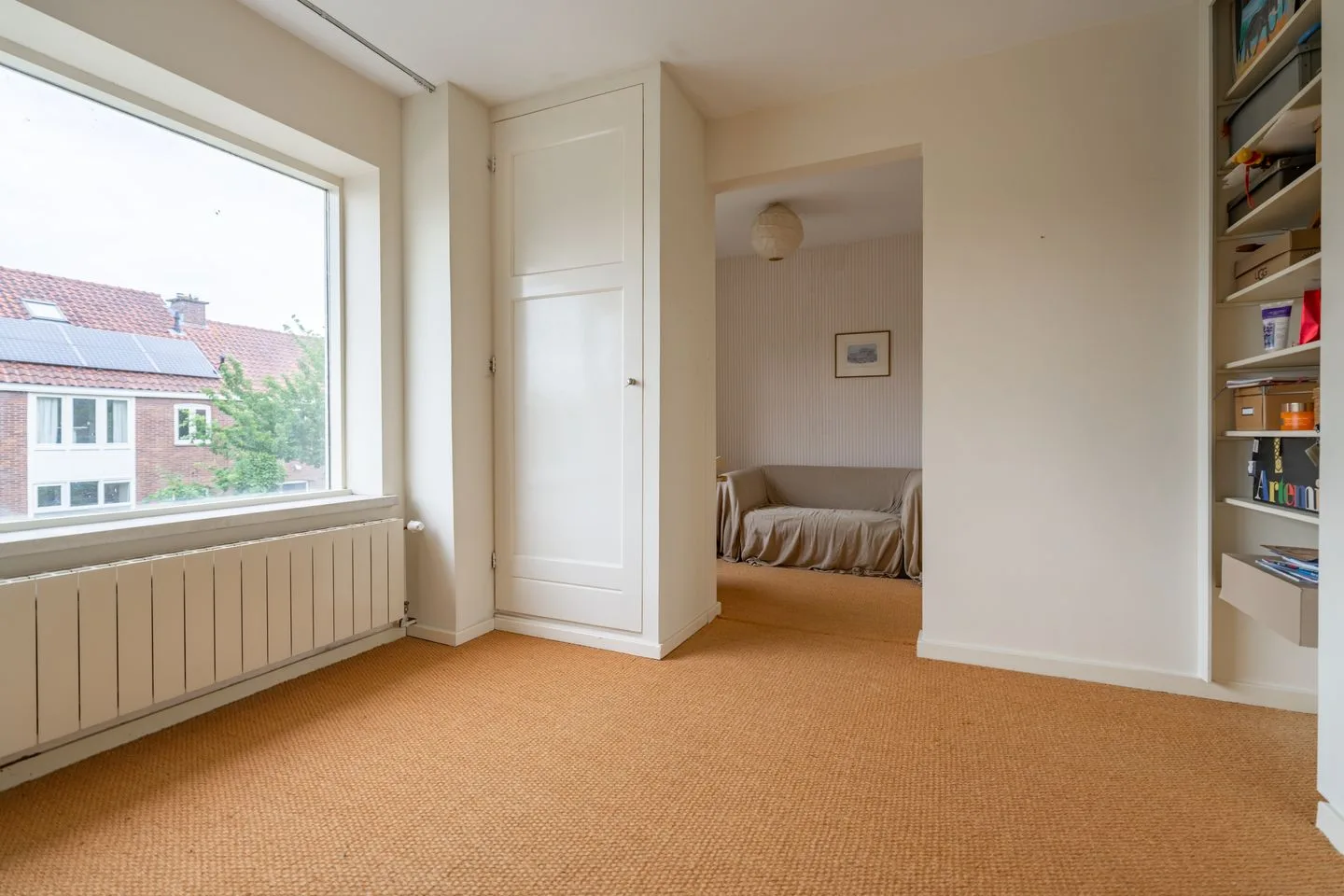 Grunerielaan 29 Oegstgeest thumbnail 36