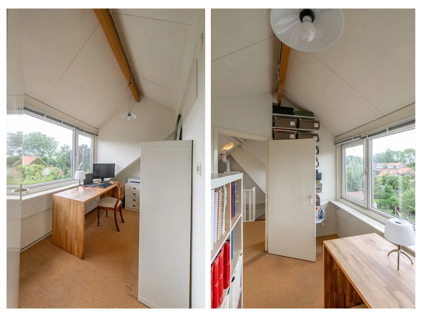 Grunerielaan 29 Oegstgeest thumbnail 45