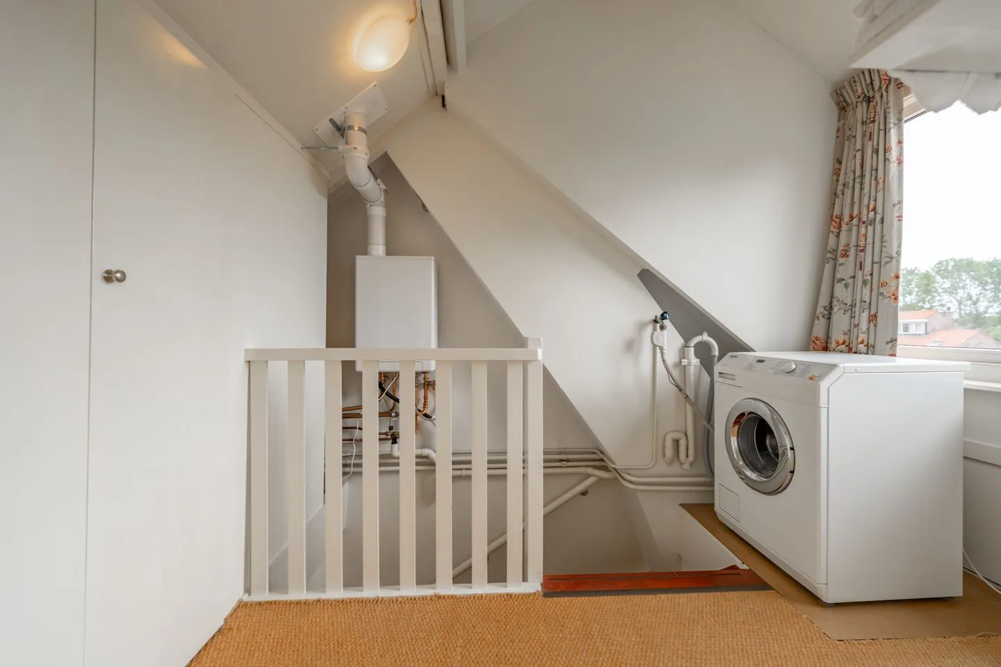 Grunerielaan 29 Oegstgeest thumbnail 46