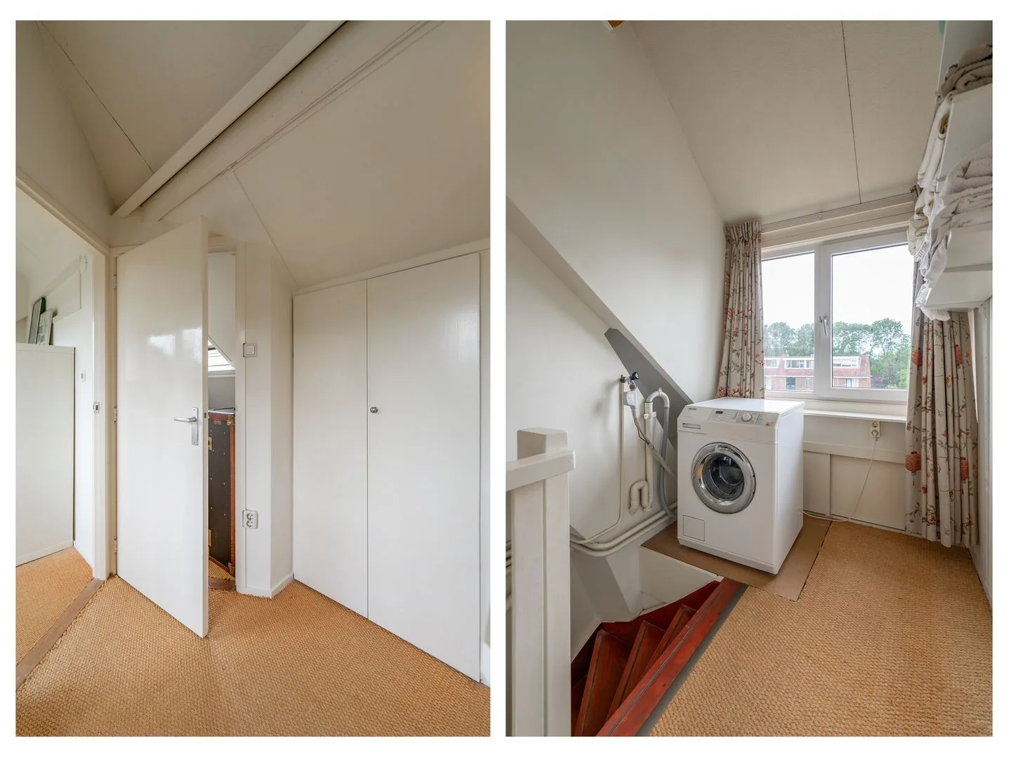 Grunerielaan 29 Oegstgeest thumbnail 47