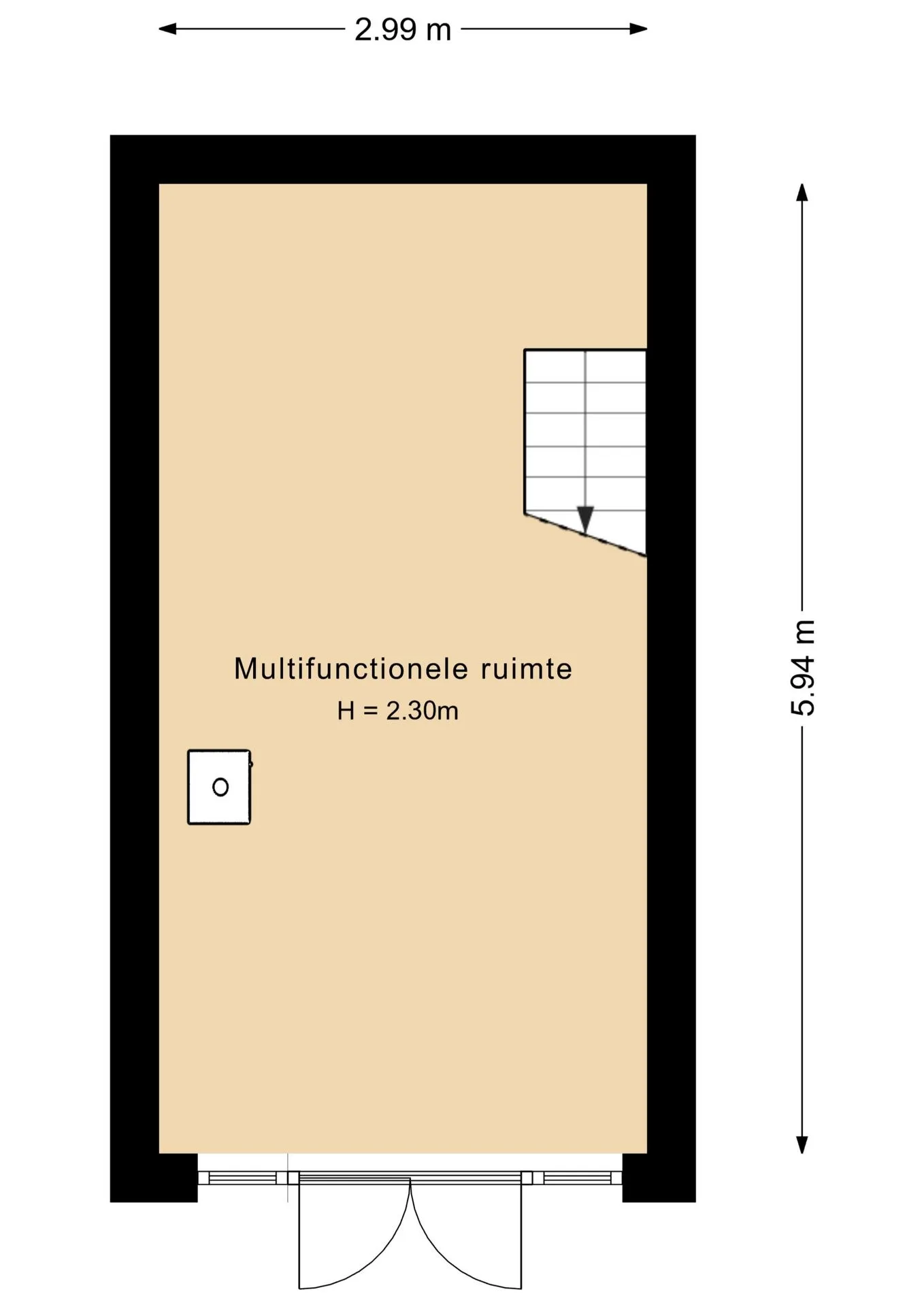 Grunerielaan 29 Oegstgeest thumbnail 51