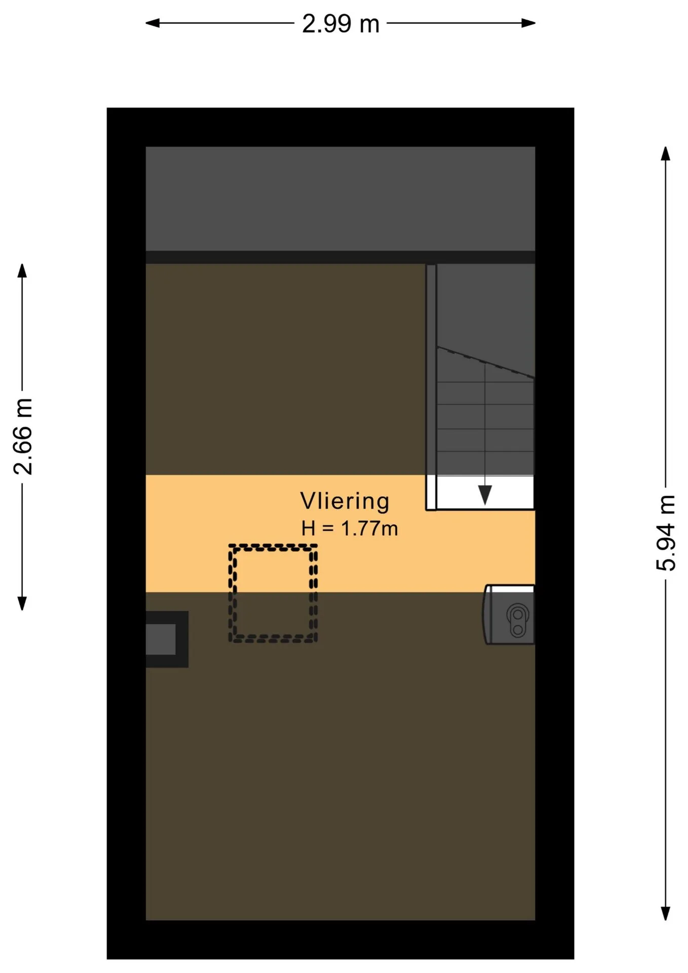 Grunerielaan 29 Oegstgeest thumbnail 54