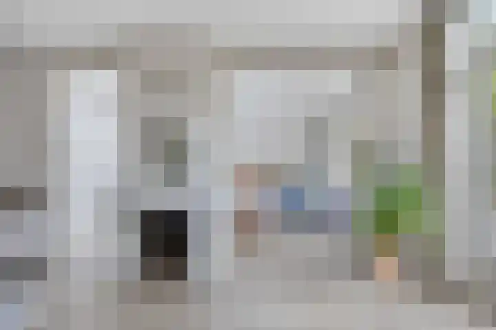 Grunerielaan 44 Oegstgeest thumbnail 13