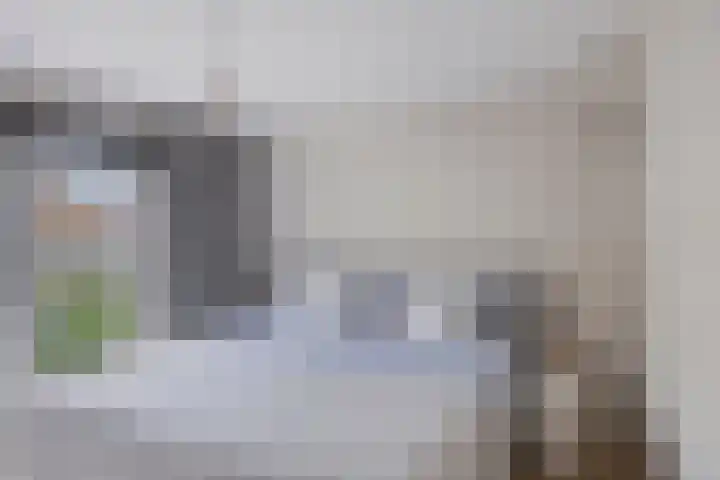 Grunerielaan 44 Oegstgeest thumbnail 20