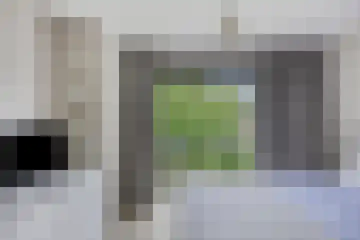 Grunerielaan 44 Oegstgeest thumbnail 22