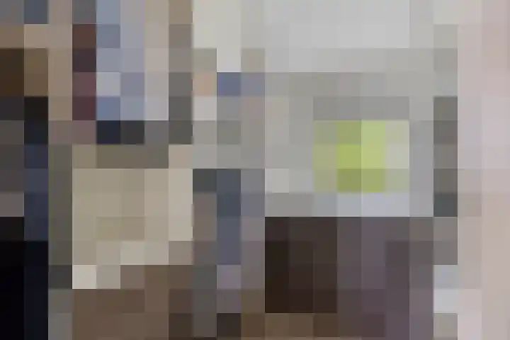 Grunerielaan 44 Oegstgeest thumbnail 30