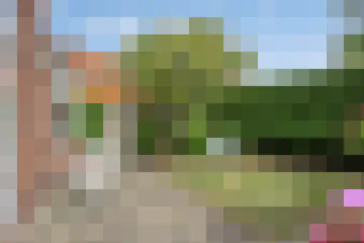 Grunerielaan 44 Oegstgeest thumbnail 33