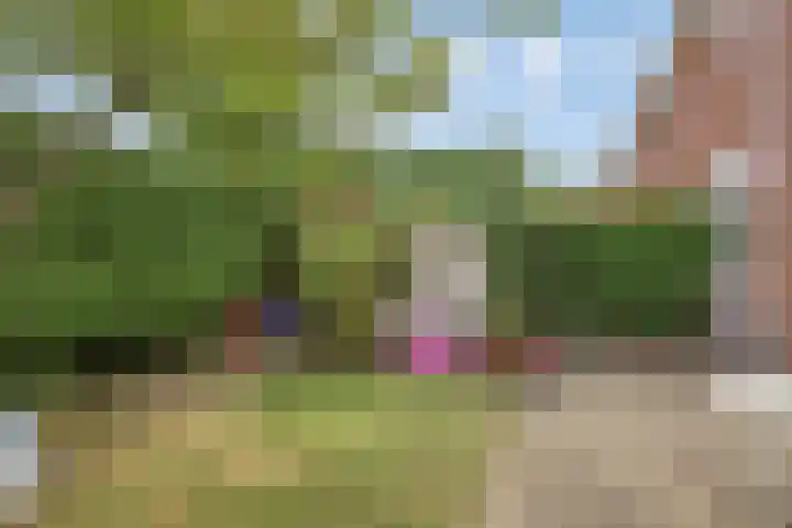 Grunerielaan 44 Oegstgeest thumbnail 34
