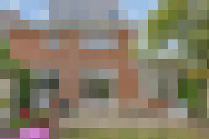 Grunerielaan 44 Oegstgeest thumbnail 35