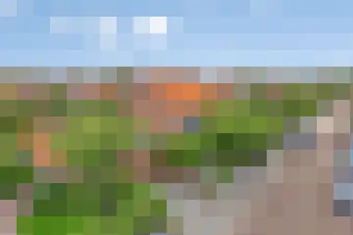 Grunerielaan 44 Oegstgeest thumbnail 37