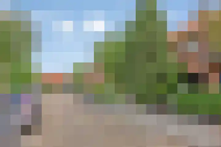 Grunerielaan 44 Oegstgeest thumbnail 38