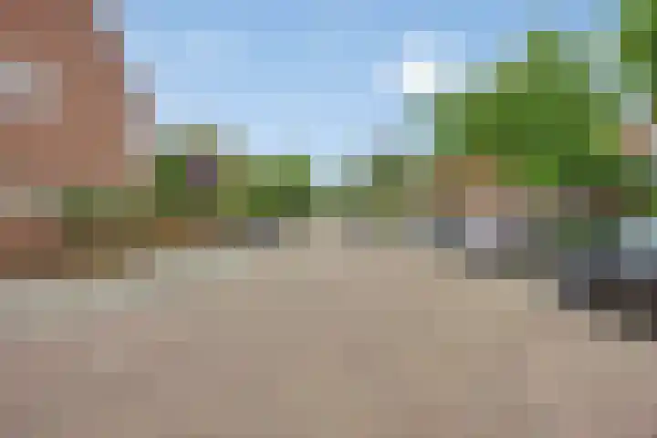 Grunerielaan 44 Oegstgeest thumbnail 39
