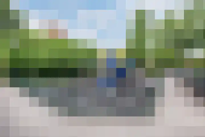 Grunerielaan 44 Oegstgeest thumbnail 40